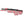 Milwaukee MLBXCM78 REDSTICK Master Level Set - Magnetic