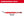 Milwaukee 48-22-4257 Replacement Reaming Blades 3PK