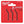 Milwaukee 48-22-4257 Replacement Reaming Blades 3PK