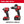 Milwaukee 49-22-8510 Right Angle Attachment