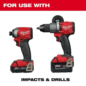 Milwaukee 49-22-8510 Right Angle Attachment