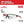 Milwaukee 48-73-2000  Safety Glasses with Clear Anti-Fog Lenses