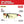 Milwaukee 48-73-2100 Safety Glasses - Yellow Anti-Scratch Lenses (Open Box)