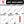 Milwaukee 49-22-1113 SAWZALL Demolition Blade Set 13 Piece