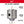 Milwaukee 48-20-5215 1-9/16 in. Carbide SDS-PLUS Masonry Core Bit