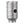 Milwaukee 48-20-5215 1-9/16 in. Carbide SDS-PLUS Masonry Core Bit