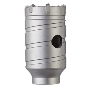 Milwaukee 48-20-5215 1-9/16 in. Carbide SDS-PLUS Masonry Core Bit