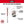 Milwaukee 48-20-3902 SDS-Max 2-Cutter Bit 1/2 in x 7-1/2 in x 13 in