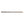 Milwaukee 48-20-3901 SDS-Max 2CT 3/8 in. x 8 in. x 13 in.
