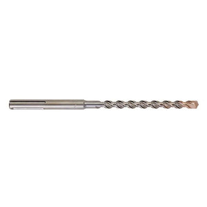 Milwaukee 48-20-3901 SDS-Max 2CT 3/8 in. x 8 in. x 13 in.