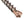 Milwaukee 48-20-3952 SDS-Max 4-Cutter 1-1/8 in. x 12 in. x 17 in.