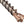 Milwaukee 48-20-3952 SDS-Max 4-Cutter 1-1/8 in. x 12 in. x 17 in.