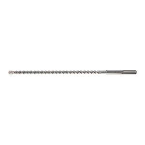 Milwaukee 48-20-3952 SDS-Max 4-Cutter 1-1/8 in. x 12 in. x 17 in.