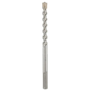 Milwaukee 48-20-3918 SDS-Max 4-Cutter Bit 5/8 in x 15-1/2 in x 21 in