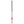 Milwaukee 48-20-6707 SDS PLUS 1/2