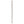 Milwaukee 48-20-7474 SDS-Plus 2-Cutter 1/2 in. x 10 in. x 12 in.