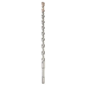 Milwaukee 48-20-7474 SDS-Plus 2-Cutter 1/2 in. x 10 in. x 12 in.