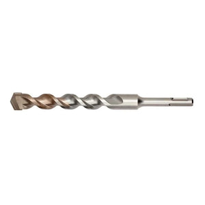 Milwaukee 48-20-7061 SDS-Plus 2-Cutter 3/4" x 6" x 8"
