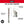 Milwaukee 48-20-7401 SDS-Plus 2-Cutter 5/32 in. x 4 in. x 6 in.