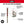 Milwaukee 48-20-7374 SDS-Plus 4-Cutter MX4 1/2 in. x 10 in. x 12 in.