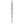 Milwaukee 48-20-7200 SDS Plus Drill Bit MX4 5/8