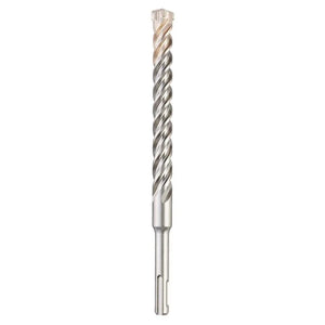 Milwaukee 48-20-7200 SDS Plus Drill Bit MX4 5/8" x 6" x 8"