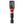 Milwaukee 49-66-4502 SHOCKWAVE 1-7/8 in. Magnetic Nut Driver 1/4 in.