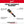 Milwaukee 49-66-4702 SHOCKWAVE 1-7/8 in. Magnetic Nutdriver 1/4 in.