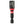 Milwaukee 49-66-4702 SHOCKWAVE 1-7/8 in. Magnetic Nutdriver 1/4 in.