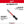 Milwaukee 48-32-4463 SHOCKWAVE 2 in. Impact Phillips #3 Power Bit