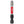 Milwaukee 48-32-4463 SHOCKWAVE 2 in. Impact Phillips #3 Power Bit
