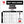 Milwaukee 49-66-7093 18PC SHOCKWAVE 1/2