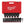 Milwaukee 49-66-7093 18PC SHOCKWAVE 1/2