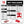 Milwaukee 48-32-5151 Shockwave Impact Duty Driver Bit PACKOUT Kit 70 Piece