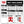 Milwaukee 48-32-5150 Shockwave Impact Driver Bit Set (100-Piece)