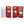 Milwaukee 48-32-5150 Shockwave Impact Driver Bit Set (100-Piece)