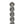Milwaukee 48-13-7705 Impact Duty Lineman Fiberglass Drill Bit 11/16inch x 12inch