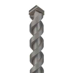Milwaukee 48-13-7705 Impact Duty Lineman Fiberglass Drill Bit 11/16inch x 12inch