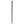 Milwaukee 48-13-7705 Impact Duty Lineman Fiberglass Drill Bit 11/16inch x 12inch