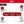 Milwaukee 48-32-9932 Small & Medium Case Rows For Insert Bit Accessories