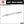 Milwaukee 48-00-8711 The Wrecker Blade All Purpose Demolition Blade (25pk)