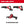 Milwaukee 48-00-8711 The Wrecker Blade All Purpose Demolition Blade (25pk)