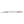Milwaukee 48-00-8711 The Wrecker Blade All Purpose Demolition Blade (25pk)