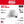 Milwaukee 48-73-1120 White Front Brim Hard Hat with 6PT Ratcheting Suspension