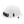 Milwaukee 48-73-1121 White Full Brim Hard Hat with 6PT Ratcheting Suspension