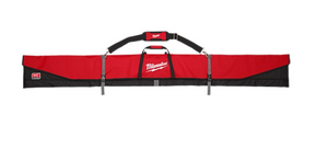 Milwaukee MLXPSB Expandable Level Storage Bag