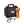 OLIGHT Marauder Mini 2 Compact Powerful Flashlight
