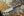 TOPS Knives MSKIN-01 Muley Skinner