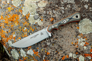 TOPS Knives MSKIN-01 Muley Skinner