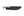 TOPS Knives MSKIN-01 Muley Skinner